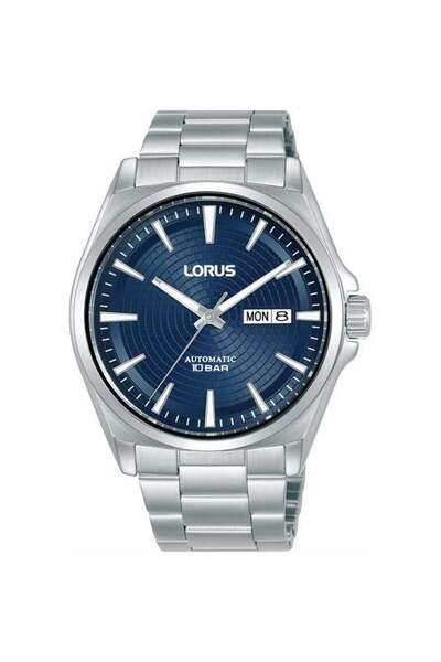 Lorus Rl411Cx9 Men's Wristwatch