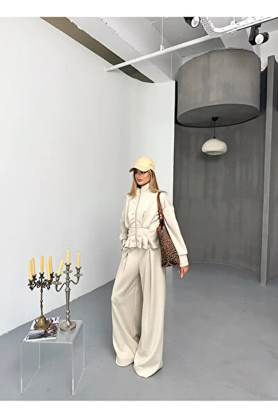 By ÖTE Модален набор