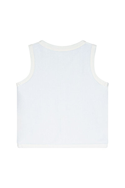 LC Waikiki Baby Boy Vest