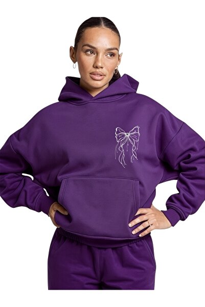 ArtYus Panglică unisex Yanda Colorată Specială cu imprimeu Bumbac supradimens...