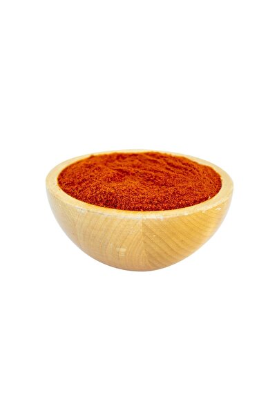 Can Kardeşler Kuruyemiş Acı Toz Biber-250 g