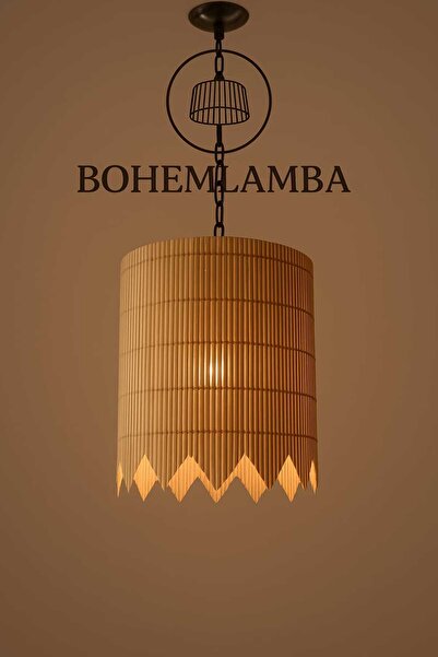 BOHEM avize
