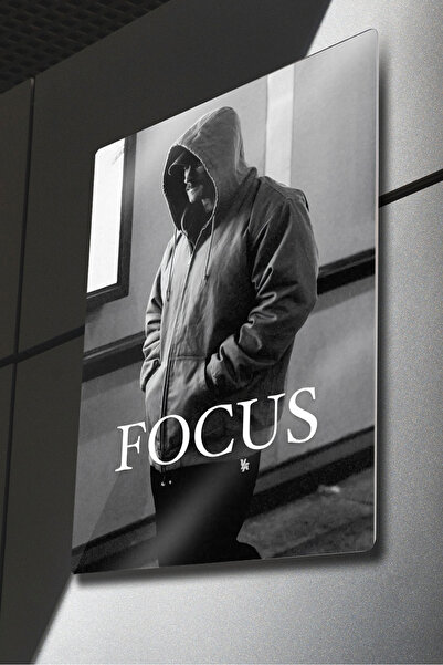 DekorHane Metal Print - Cbum, Chris Bumstead, Fitness Motivation, Gym Decor, Bodybuilding Chart