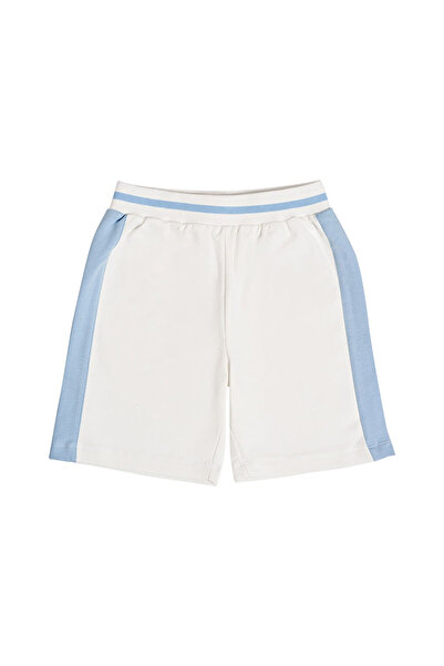 LC Waikiki Boys' Knitted Shorts