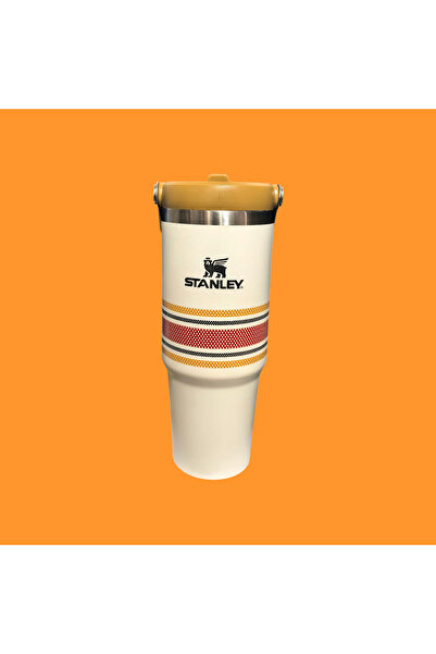 Ekince Rahat Taşınabilir Termos 1 kişilik