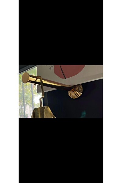 htc dizayn Askılık sistemi giyim askılık tasarım mağaza dekorasyon