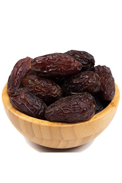 Can Kardeşler Kuruyemiş Jumbo Kudüs Hurma-500 g