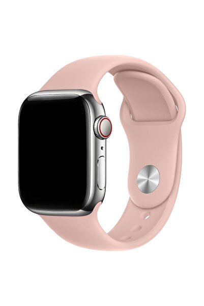Compatibil Apple Curea silicon, Apple Watch 2/3/4/5/6/7/8/9/10 42mm/11 42mm/S...