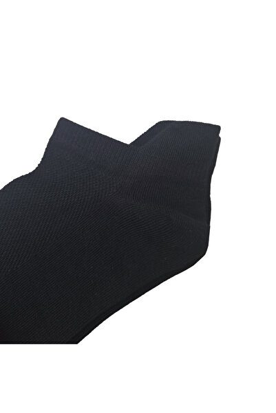 Giordano Unisex 2-Pack Ankle Socks: Essential Cotton Blend Comfort