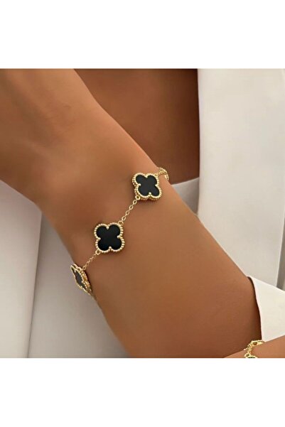 vano2022 اسوار مطلي ذهب