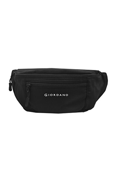 Giordano Polyester Cross Body Bag