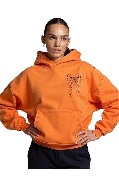 ArtYus Panglică unisex Yanda Colorată Specială cu imprimeu Bumbac supradimens...