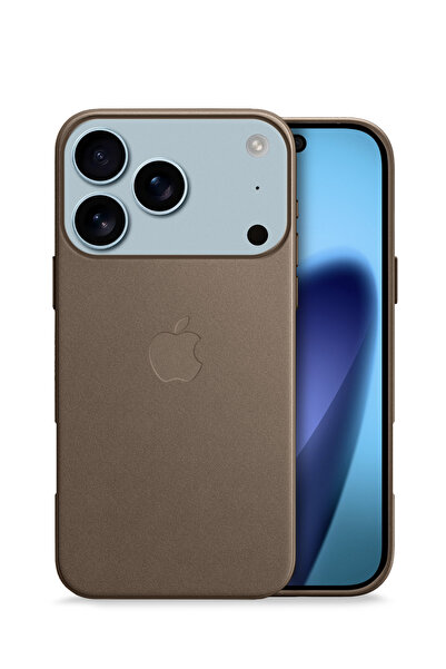 Wtech غطاء حماية فاخر من الجلد مع خاصية الشحن اللاسلكي ومقاوم للصدمات من شركة...