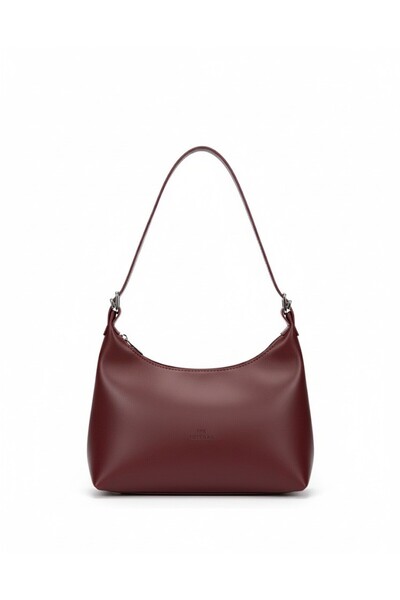 LAUGH BAG Elegan Günlük Omuz Çantası