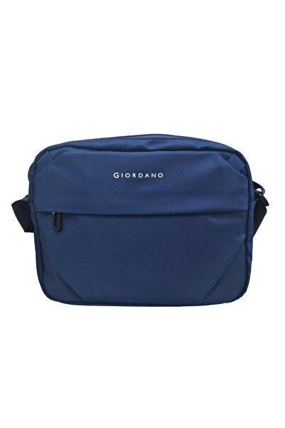 Giordano Unisex Polyester Shoulder Bag | Essentials