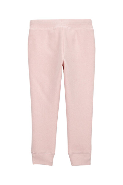 LC Waikiki Küçük Kız Çocuk Pantolon