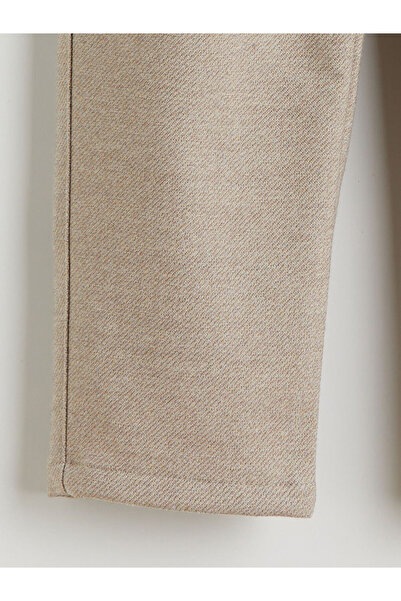 LC Waikiki Stylish Choices from Esvab Clothing |   Elastic Waist Boys Cargo Pants