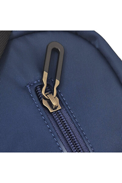 Giordano Unisex Polyester Shoulder Bag | Essentials