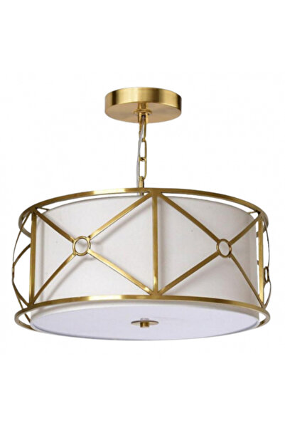 Humm elegant chandelier