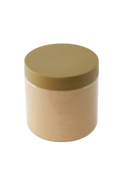 Can Kardeşler Kuruyemiş Tahini-750 g