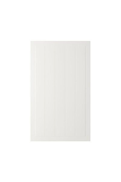 hobiurun Kapak, beyaz, 60x100 cm