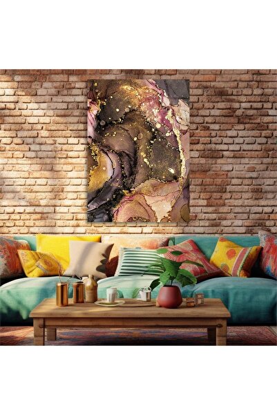 seninürünün Tablou din sticlă cu tematică artistică cu imprimare pe sticlă re...