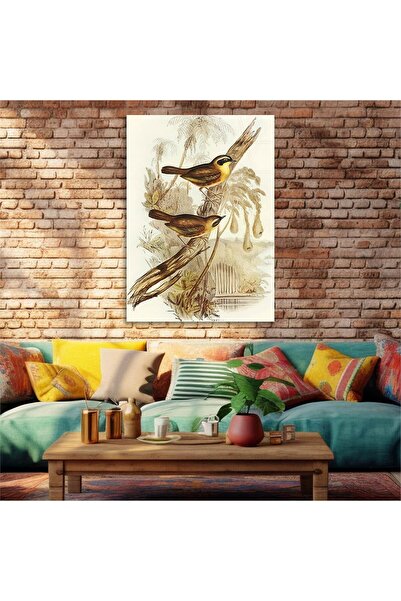 seninürünün Tablou din sticlă cu tematică artistică cu imprimare pe sticlă re...