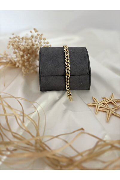 XUPING JEWELRY سوار XUPING على شكل درب التبانة