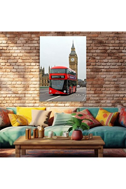 seninürünün Tablou din sticlă cu tematică artistică cu imprimare pe sticlă re...