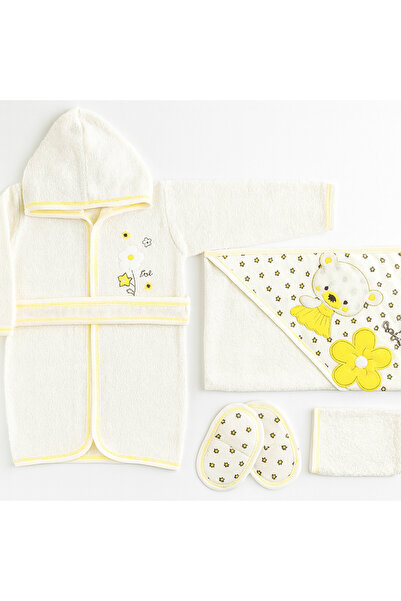 Balgüneş Tekstil M19084m