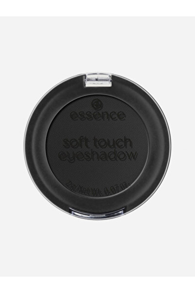 Essence Soft Touch Eyeshadow 06