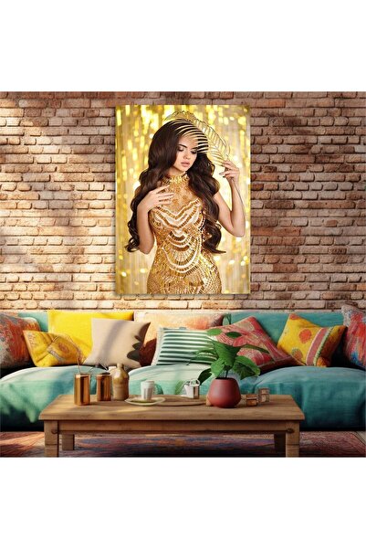 seninürünün Τέχνη εκτύπωσης σε γυαλί με θέμα το πραγματικό γυαλί, μονόγυαλο Π...