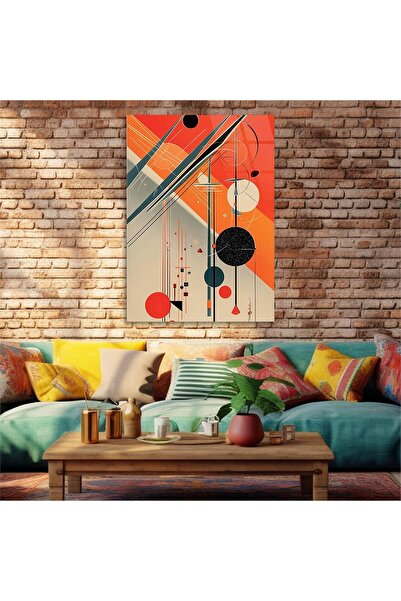 seninürünün Sticlă unică tematică cu artă de imprimare pe sticlă reală TABLO2...