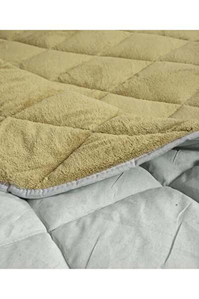charmmoda Welsoft Quilt Double Size Quilt 200*220 Double Sided