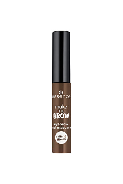 Essence Essence Make Me Brow Gel Mascara 05