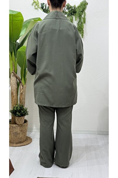 YAREN CLARA Milo İkili Takım 1920