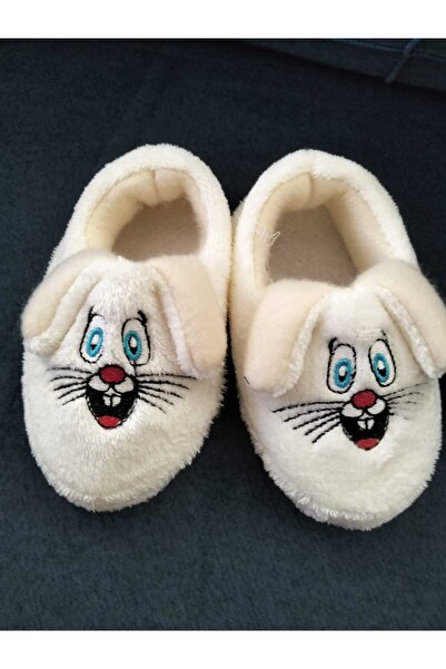 Lion παιδικές παντόφλες unisex