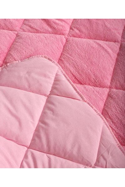 charmmoda Welsoft Quilt Double Size Quilt 200*220 Double Sided