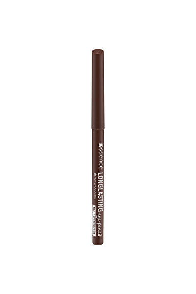 Essence Essence Longwear Eyeliner 02