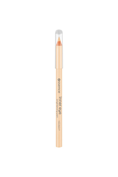 Essence Inner Eye Brightening Pen 01