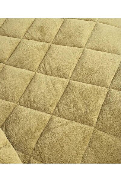 charmmoda Welsoft Quilt Double Size Quilt 200*220 Double Sided