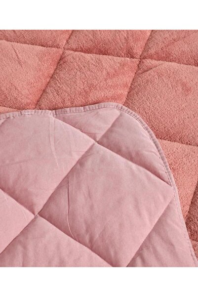 charmmoda Welsoft Quilt Double Size Quilt 200*220 Double Sided