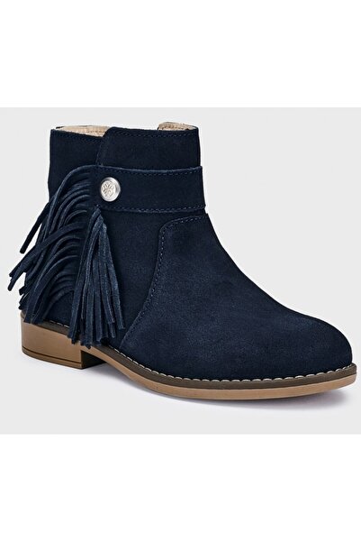 MAYORAL girls' boots 44217-11