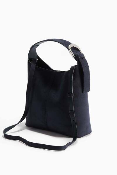 H&M Crossbody bag