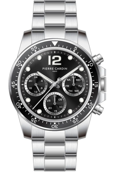 Pierre Cardin Cni.0011