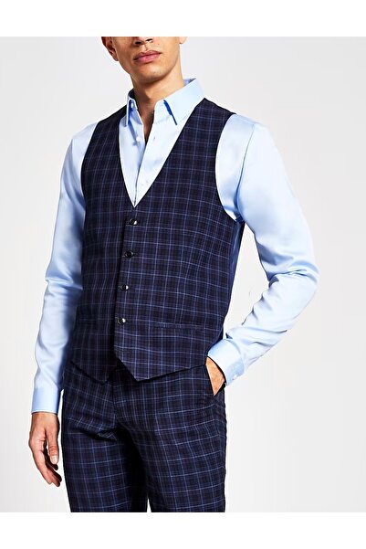 River Island River Island vest, mixed colors