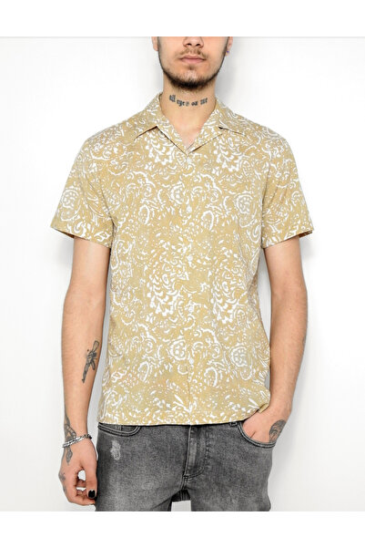 SELECTED Selected shirt, mixed colors