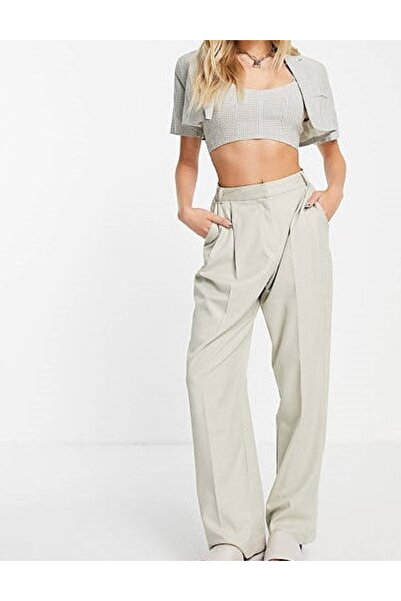 collusion Collusion short jacket, mix colors