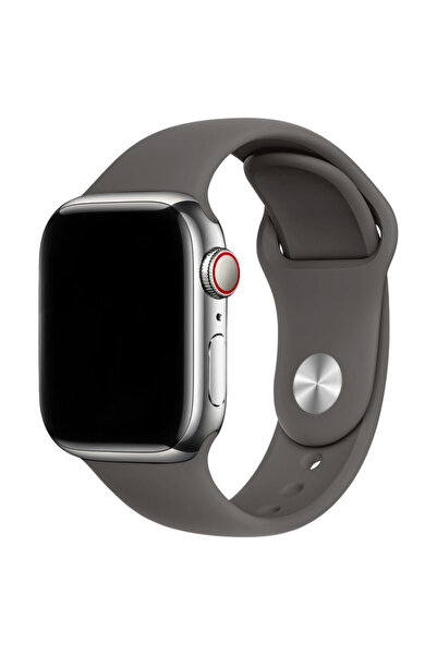Compatibil Apple Curea silicon, Apple Watch 2/3/4/5/6/7/8/9/10 42mm/11 42mm/S...
