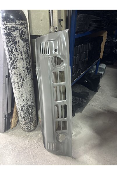 TEKVİM MURAT 131 ÖN PANEL ALT